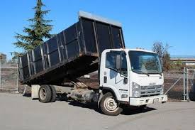 Junk Removal for Events in Alamo, TX